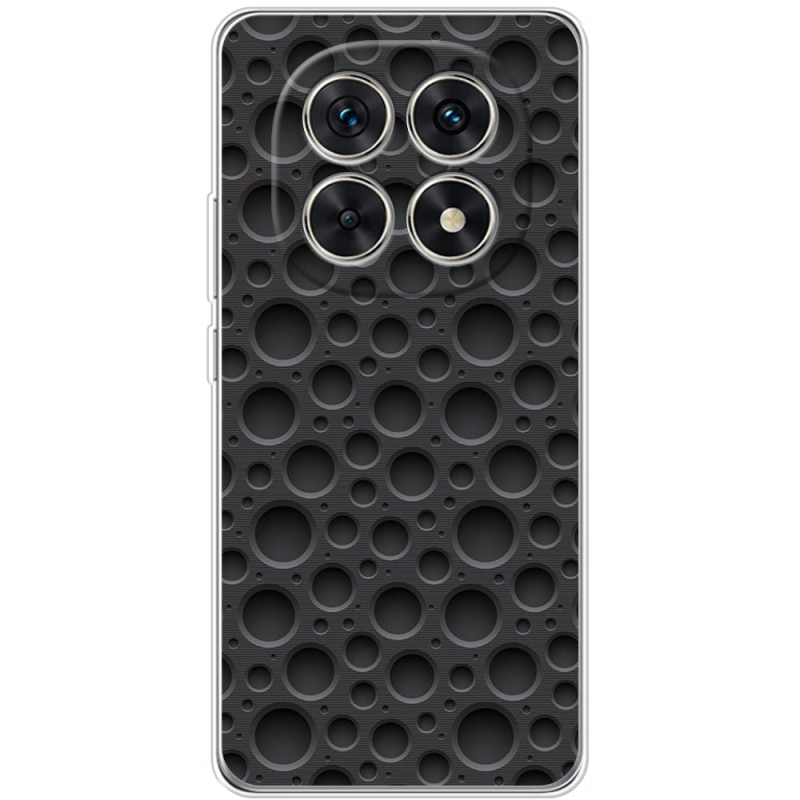 Чохол BoxFace Xiaomi Redmi Note 15 5G 