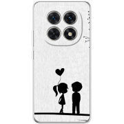 Чохол BoxFace Xiaomi Redmi Note 15 5G First Love