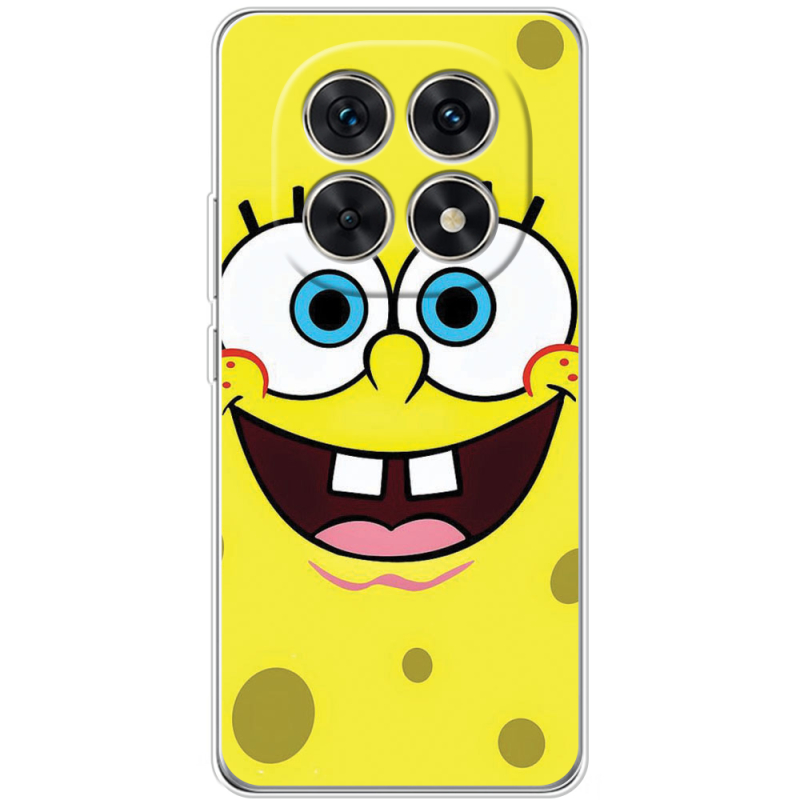 Чохол BoxFace Xiaomi Redmi Note 15 5G 