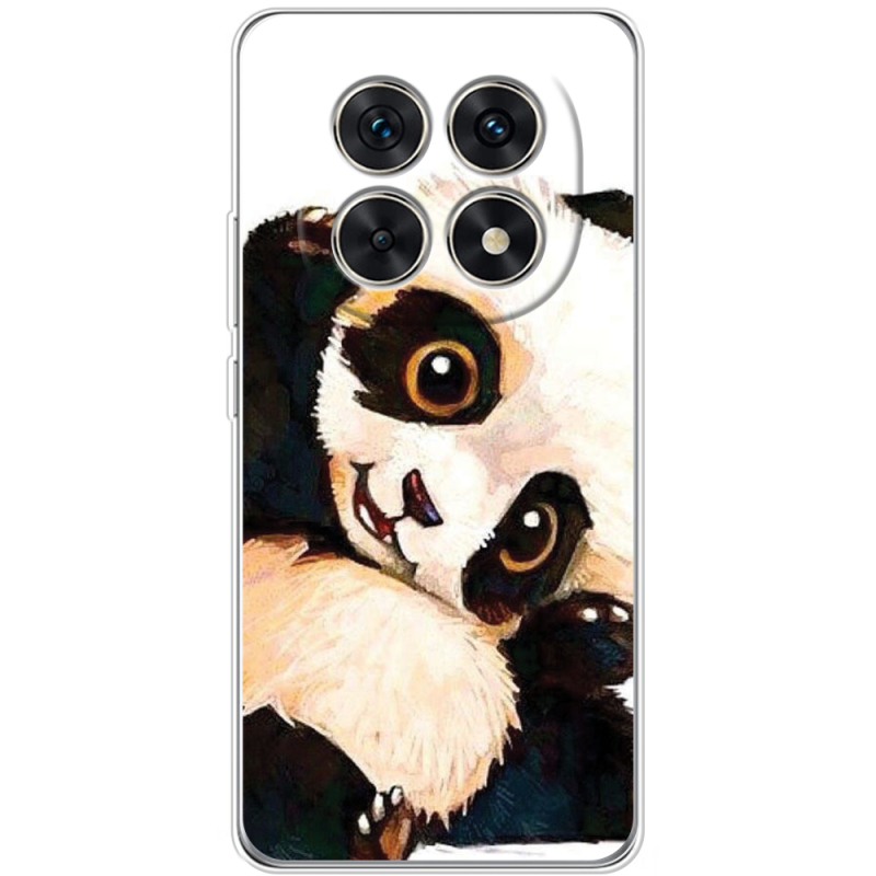 Чохол BoxFace Xiaomi Redmi Note 15 5G 