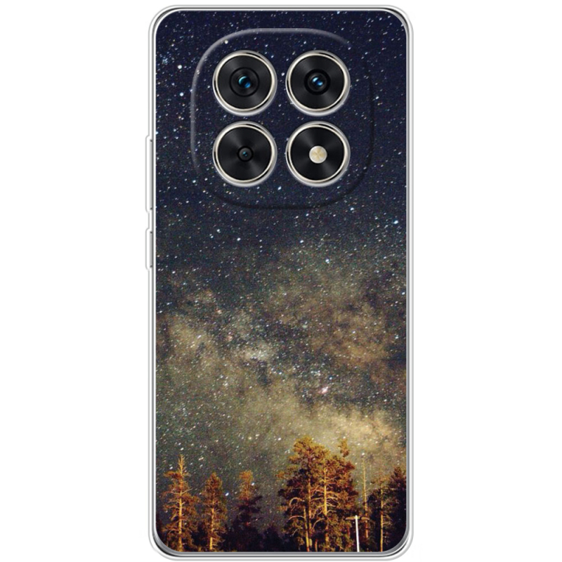 Чохол BoxFace Xiaomi Redmi Note 15 5G 