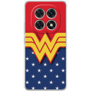 Чохол BoxFace Xiaomi Redmi Note 15 5G 