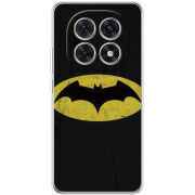 Чохол BoxFace Xiaomi Redmi Note 15 5G 