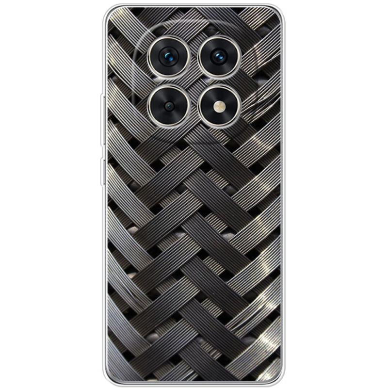 Чохол BoxFace Xiaomi Redmi Note 15 5G 