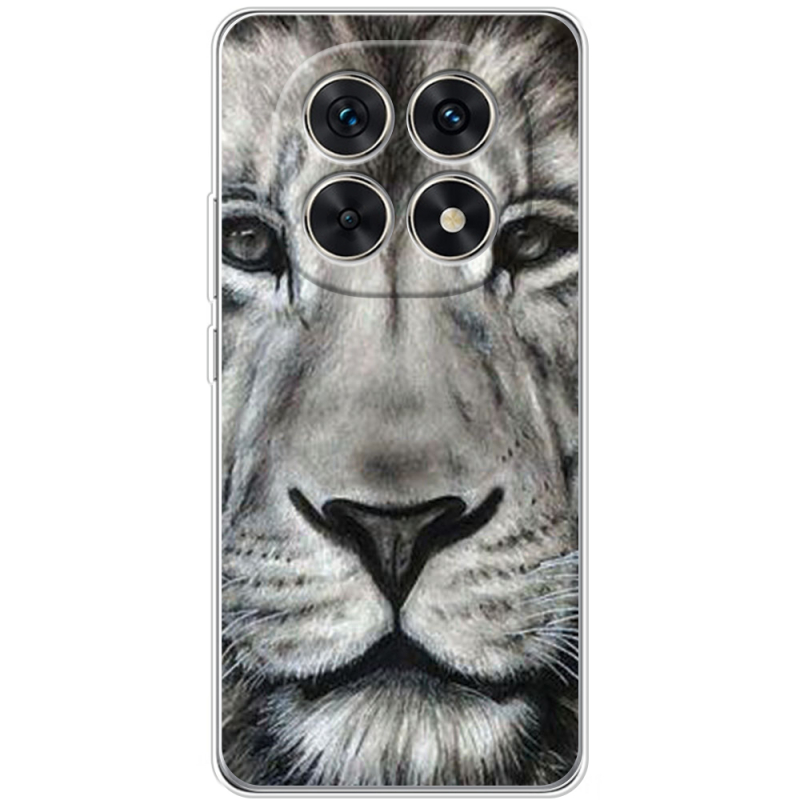 Чохол BoxFace Xiaomi Redmi Note 15 5G 