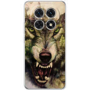 Чохол BoxFace Xiaomi Redmi Note 15 5G 