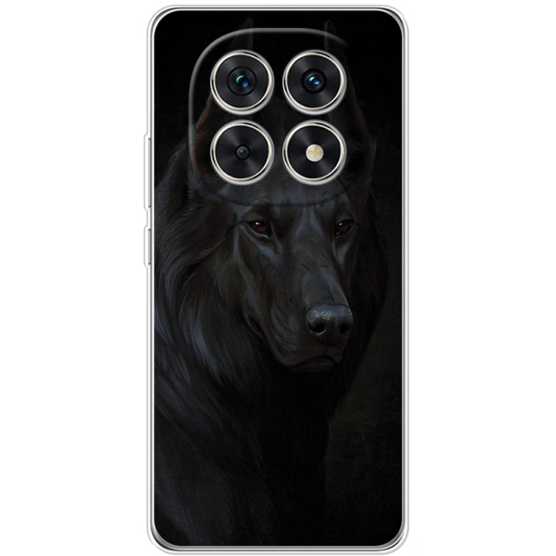 Чохол BoxFace Xiaomi Redmi Note 15 5G 