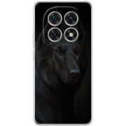 Чохол BoxFace Xiaomi Redmi Note 15 5G 