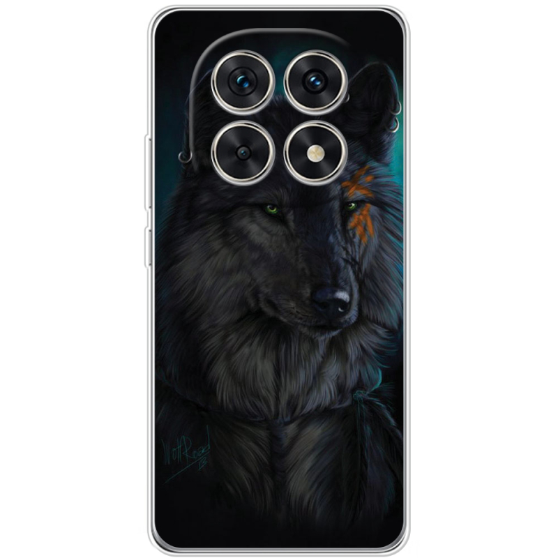 Чохол BoxFace Xiaomi Redmi Note 15 5G 