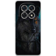 Чохол BoxFace Xiaomi Redmi Note 15 5G 