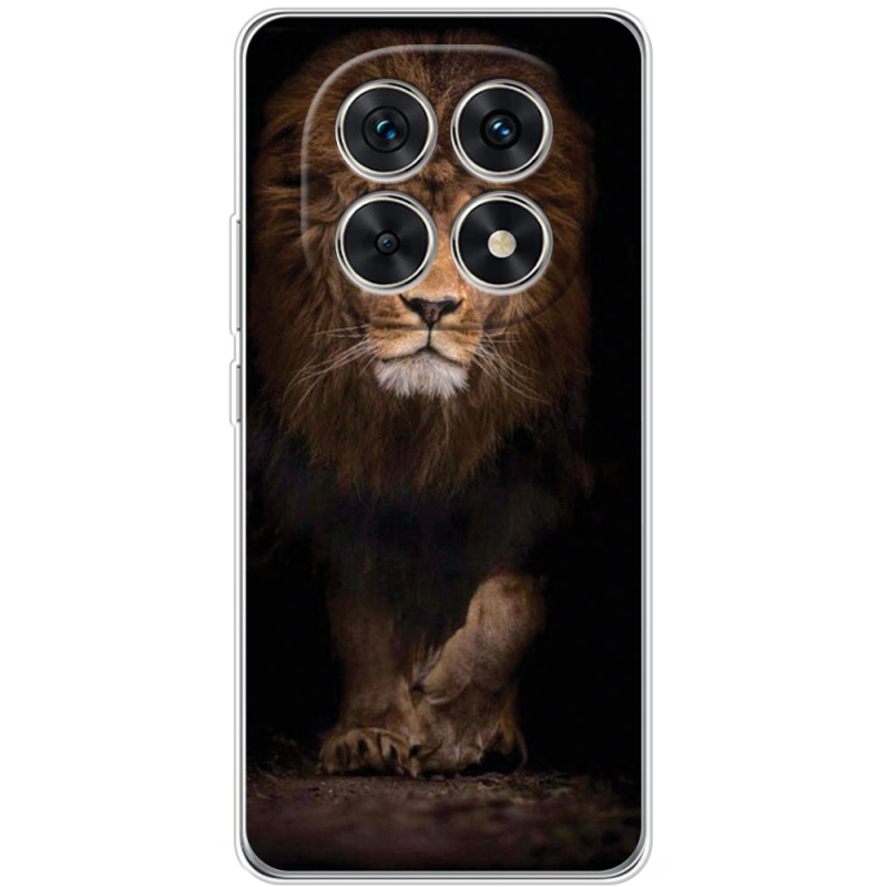 Чохол BoxFace Xiaomi Redmi Note 15 5G 