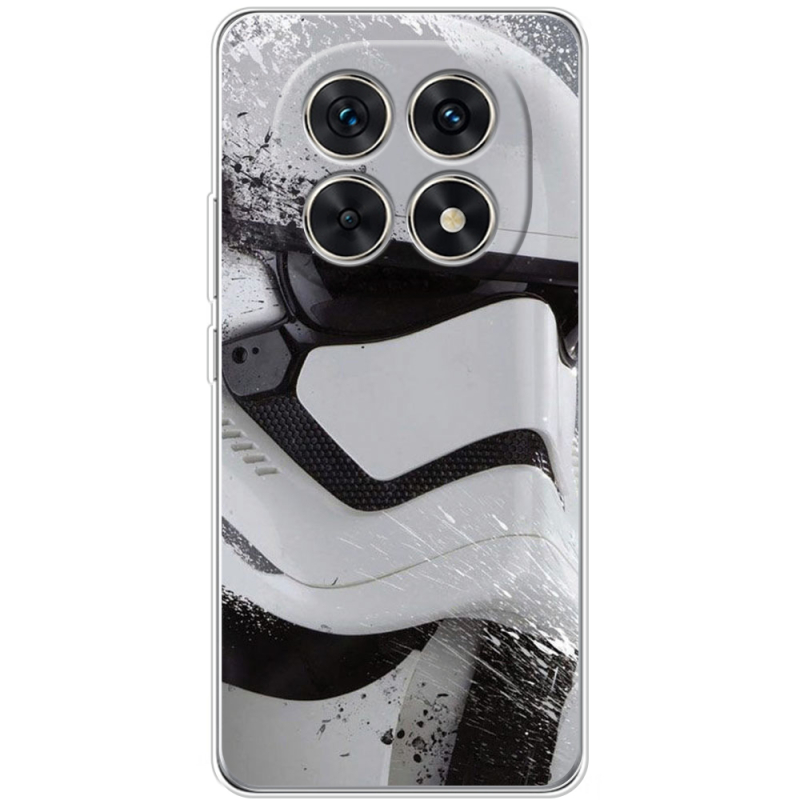 Чохол BoxFace Xiaomi Redmi Note 15 5G 