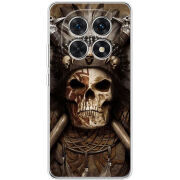 Чохол BoxFace Xiaomi Redmi Note 15 5G 