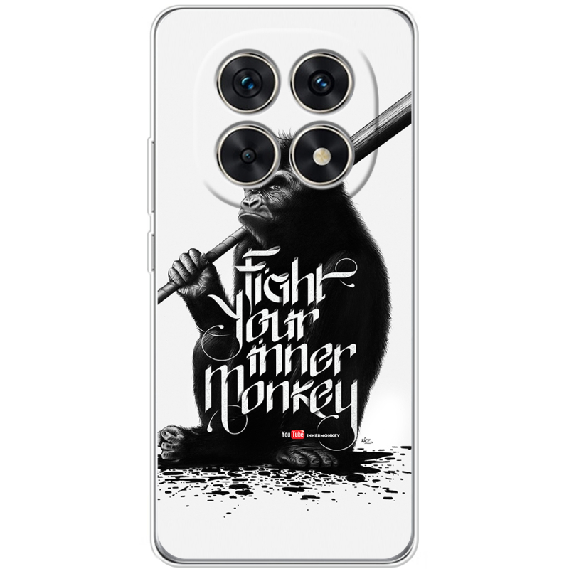 Чохол BoxFace Xiaomi Redmi Note 15 5G 