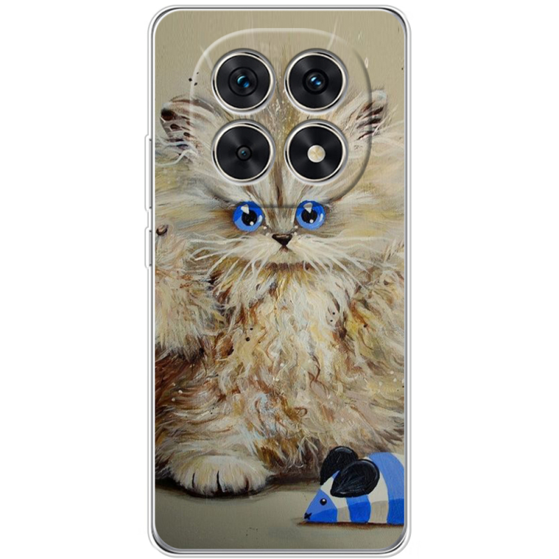 Чохол BoxFace Xiaomi Redmi Note 15 5G 