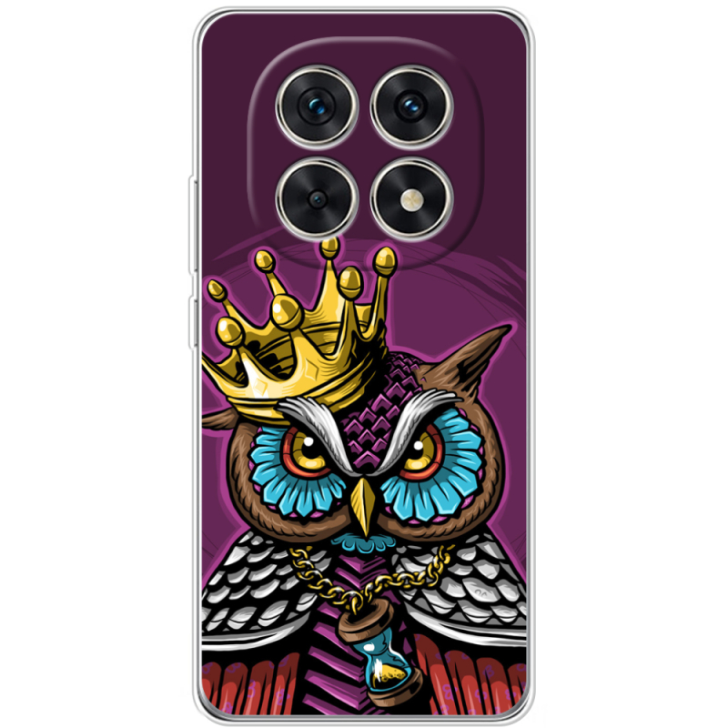 Чохол BoxFace Xiaomi Redmi Note 15 5G 