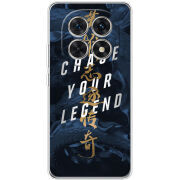 Чохол BoxFace Xiaomi Redmi Note 15 5G 