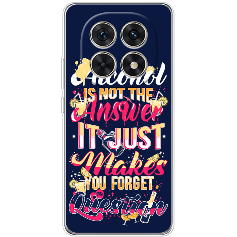 Чохол BoxFace Xiaomi Redmi Note 15 5G 