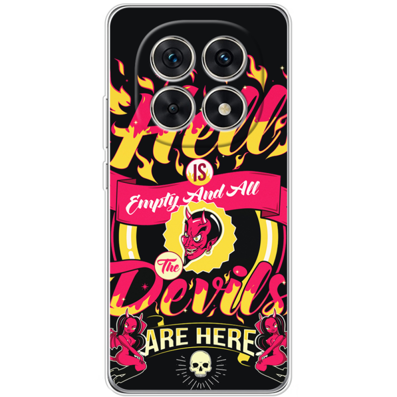 Чохол BoxFace Xiaomi Redmi Note 15 5G 