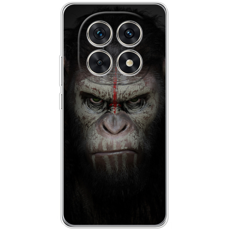 Чохол BoxFace Xiaomi Redmi Note 15 5G 