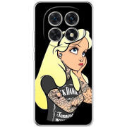 Чохол BoxFace Xiaomi Redmi Note 15 5G 