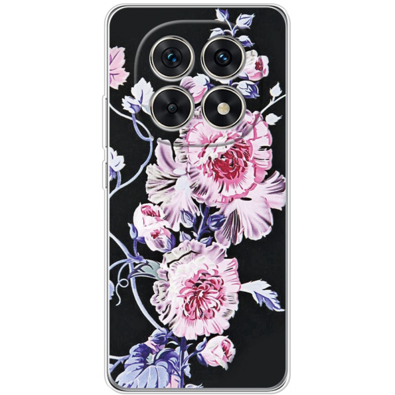 Чохол BoxFace Xiaomi Redmi Note 15 5G 