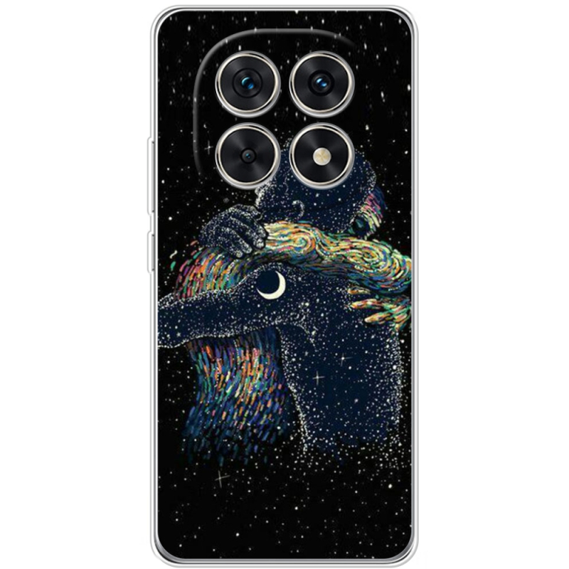 Чохол BoxFace Xiaomi Redmi Note 15 5G 