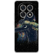 Чохол BoxFace Xiaomi Redmi Note 15 5G 