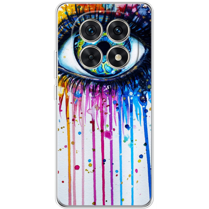 Чохол BoxFace Xiaomi Redmi Note 15 5G 