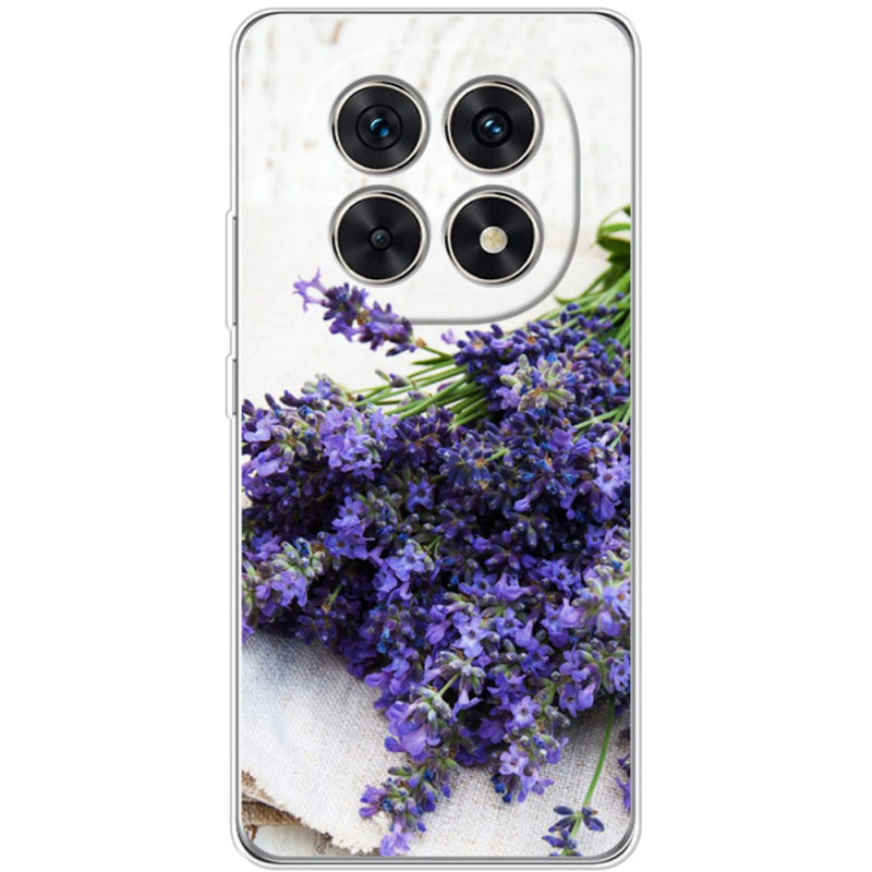 Чохол BoxFace Xiaomi Redmi Note 15 5G 