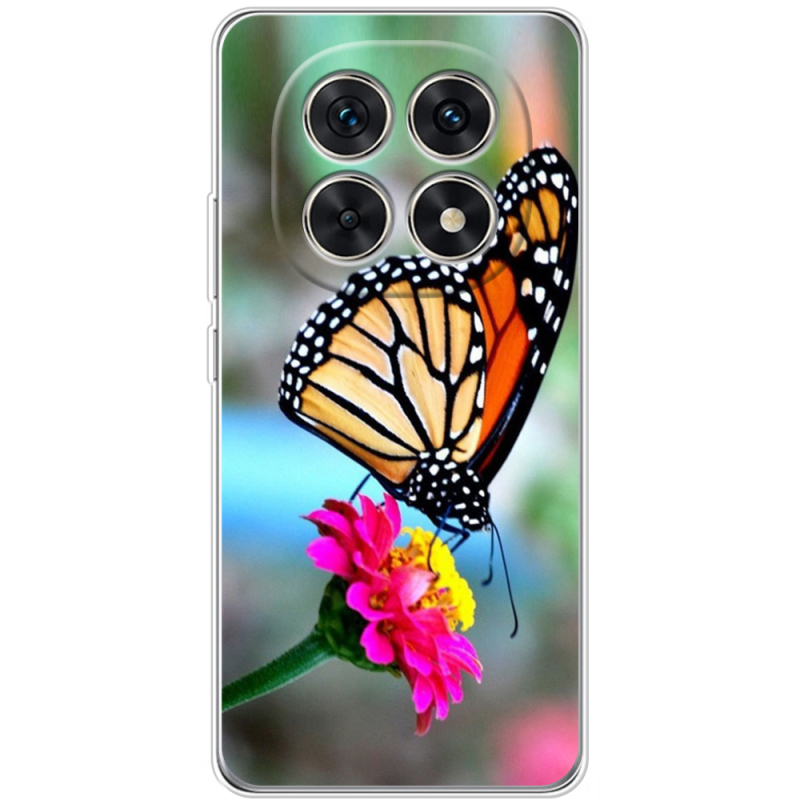 Чохол BoxFace Xiaomi Redmi Note 15 5G 