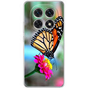 Чохол BoxFace Xiaomi Redmi Note 15 5G 