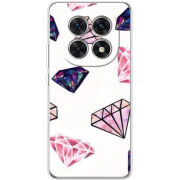 Чохол BoxFace Xiaomi Redmi Note 15 5G 