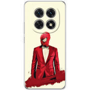 Чохол BoxFace Xiaomi Redmi Note 15 5G 