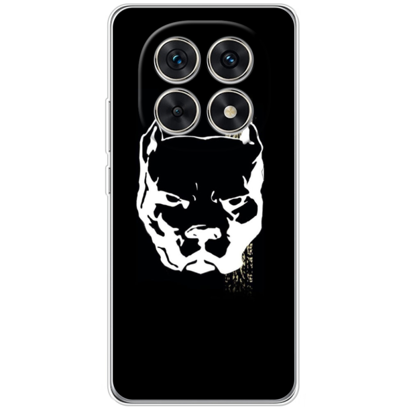 Чохол BoxFace Xiaomi Redmi Note 15 5G 