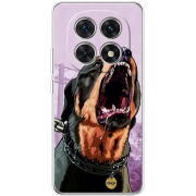 Чохол BoxFace Xiaomi Redmi Note 15 5G 