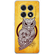 Чохол BoxFace Xiaomi Redmi Note 15 5G 