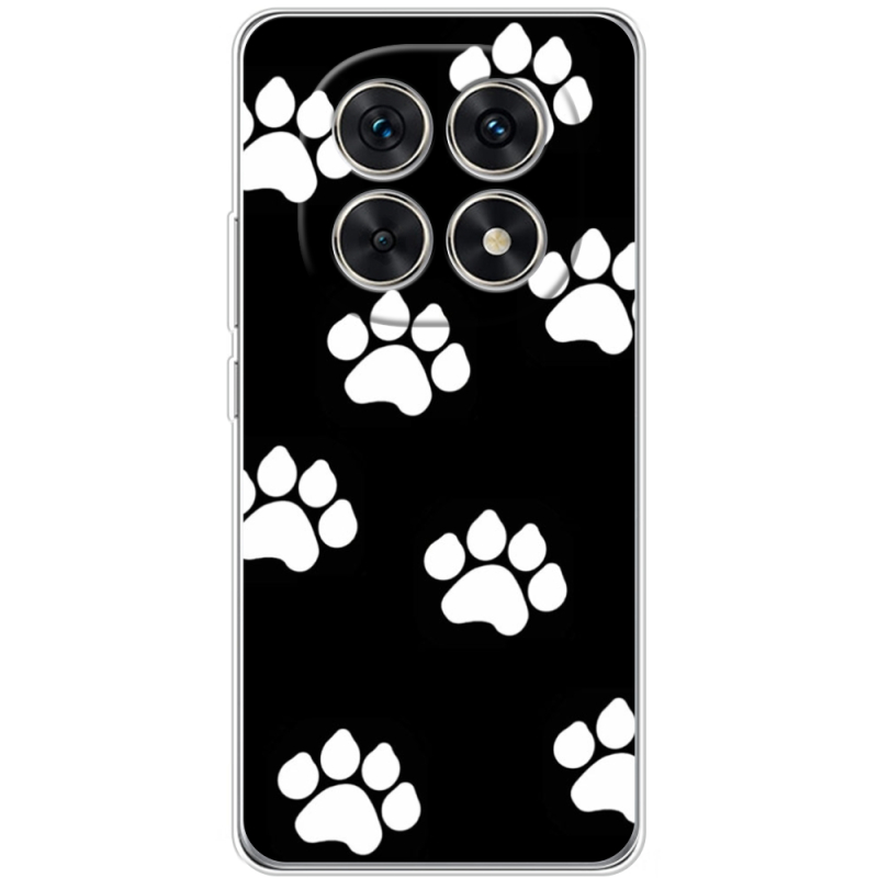 Чохол BoxFace Xiaomi Redmi Note 15 5G 