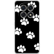 Чохол BoxFace Xiaomi Redmi Note 15 5G 