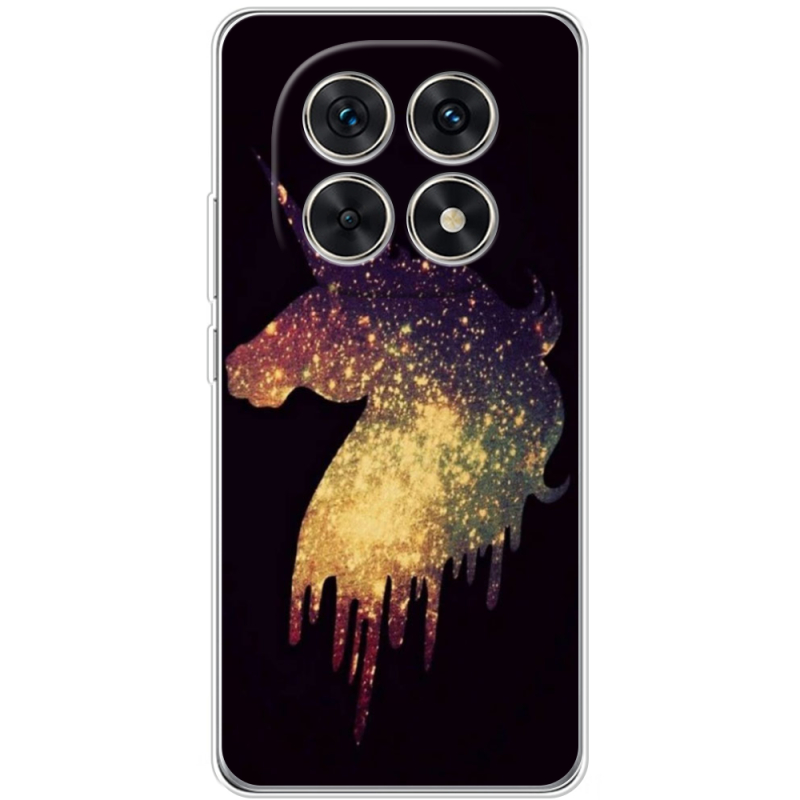 Чохол BoxFace Xiaomi Redmi Note 15 5G 