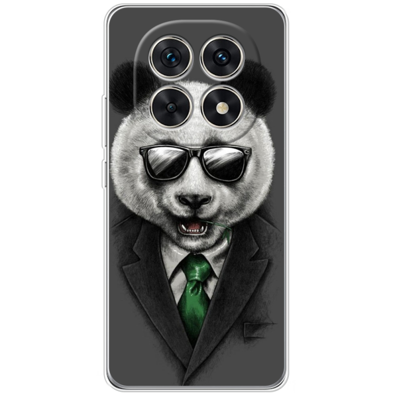 Чохол BoxFace Xiaomi Redmi Note 15 5G 