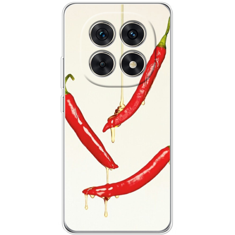 Чохол BoxFace Xiaomi Redmi Note 15 5G 