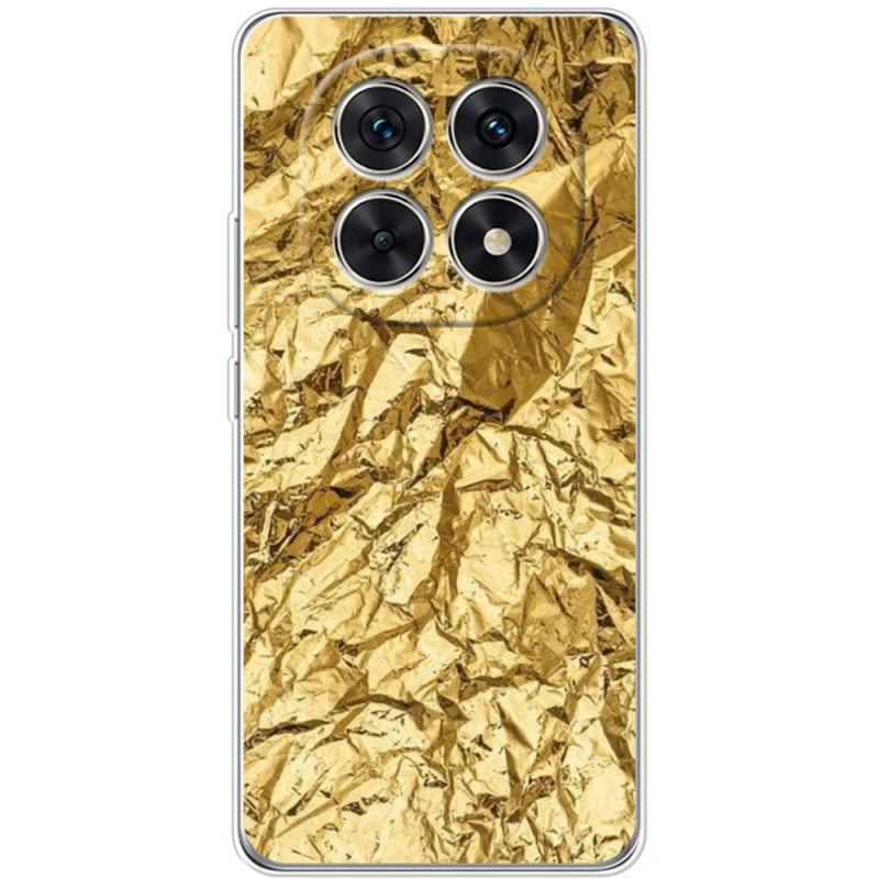 Чохол BoxFace Xiaomi Redmi Note 15 5G 