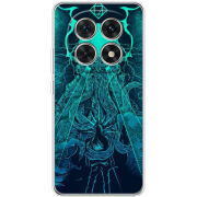 Чохол BoxFace Xiaomi Redmi Note 15 5G 