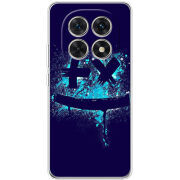 Чохол BoxFace Xiaomi Redmi Note 15 5G 