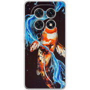 Чохол BoxFace Xiaomi Redmi Note 15 5G 