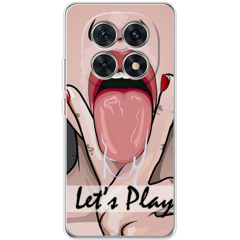 Чохол BoxFace Xiaomi Redmi Note 15 5G 