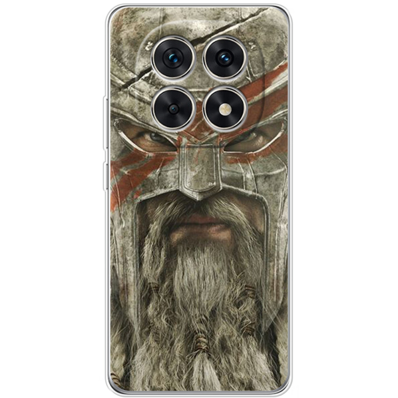 Чохол BoxFace Xiaomi Redmi Note 15 5G 