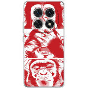 Чохол BoxFace Xiaomi Redmi Note 15 5G 