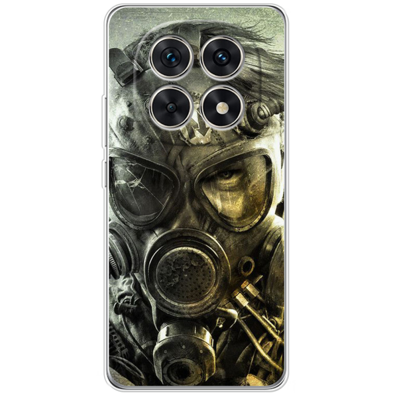 Чохол BoxFace Xiaomi Redmi Note 15 5G 